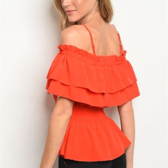 sold out - Picture 3 of 3